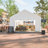 16X32ft Party Tent Heavy Duty