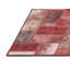 Tapis 100% abstrait lavable à la machine 1358-1531964190
