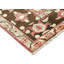 One-of-a-Kind 5'4" X 7'4" Area Rug