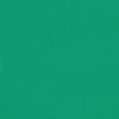 Tissu Sunbrella 46 po