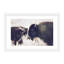 Photographie buffalo-43719327-43719330