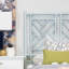 Lit plateforme Chippendale-100709552-100709559