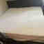 Customer photo 7 of 8