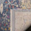 Aucheys Oriental Hand Woven Area Rug-29713926