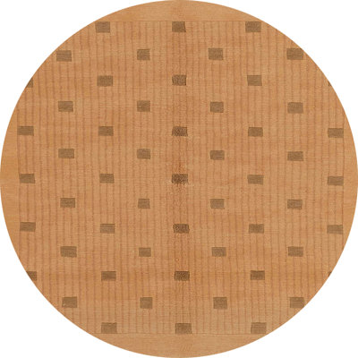 Abstract Indoor Rug