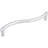 Spiral Bar Pull-1360722800-1433962470