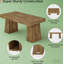 Bureau d'affaires (sans tabourets)-1286392495