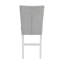 Chaise de comptoir (ensemble de 2)