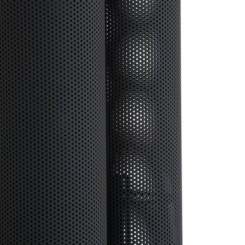 Punch 2 - Light Outdoor Sconce