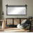Conner Rea Mirror-93071630-93071647