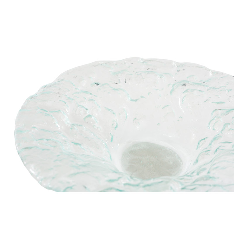 Guzik Bubble Decorative Bowl