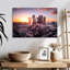 Golden Siron de Los Angeles-108958330