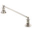 Barre à serviettes en chrome 18 "Waterhill-118372203