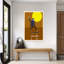 Print-135131493