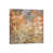Wrapped Canvas is unavailable