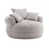 Boucle gris est en rupture de stock