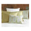 Sandler Rectangular Pillow Cover & Insert-64423854