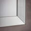 Lennon Wood Flat Mirror-16090095
