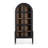 Midville Dining Cabinet-484563295