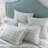Keaton Linen Sham-39314774-39314770