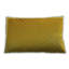 Coussin à motifs 525-1514926055-1514926048