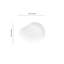Fortessa Cuccia 8.25" Melamine Appetizer Plate