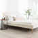 Signature Design by Ashley Chime Medium Memory Foam Mattress
