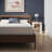 Summerby Sleep Reflex Plus Memory Foam Mattress 18cm deep-109722982