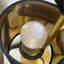 Photos des clients 2 de 2