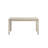 7-Piece Dining Set With Rectangular Table