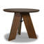 Table de salle à manger Cascais-120157766-120157765