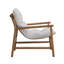 Fauteuil de 25,5 po Joahn