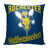 University of Rochester selected