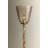 Bleecker Floor Lamp