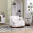 360 Degree Swivel Barrel Club Chair-1388478789