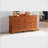 Louis Phillipe 60'' W 6 - Drawer Dresser-1841250377