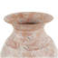 Vase en métal Carlas