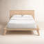 Lit plateforme standard Florian-1055273099-1060390297