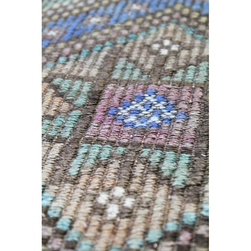 Jijim One-of-a-Kind 5'10" X 9'11" Area Rug