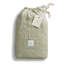 Kimball Duvet Cover Set-74365815-74365817
