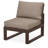 Edge Modular Armless Chair-66703435-66703434