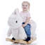 Little Rockers: Bunny