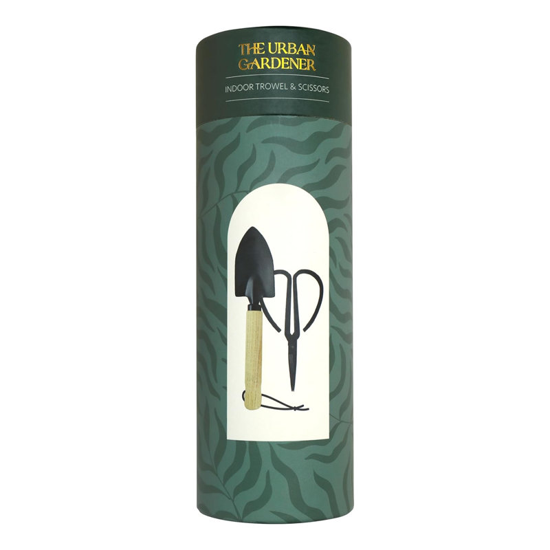 Portico Designs Gardening Tools