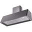 ILVE Nostalgie II 48 in Range Hood-1204943520