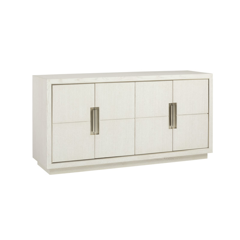 Buffet de 72 po de largeur