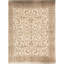 Oriental Area Rug