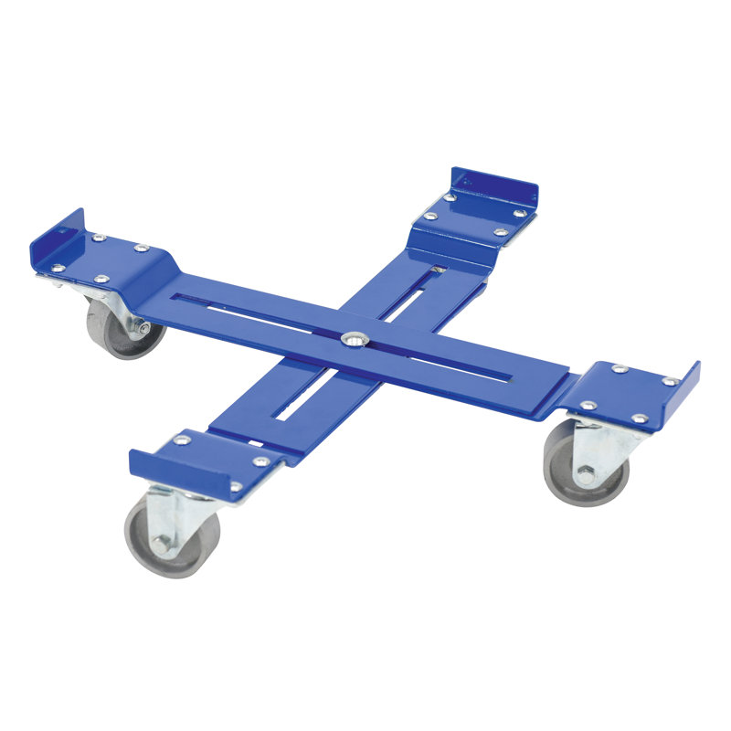1200 Lb. Capacity Furniture Dolly