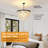 Unique Multi-layer Chandelier-439338125-439338122-439338120