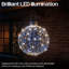 Metal Decoration-833503237