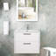 Aquatre 24'' W Single Vanity-2027397597-2027397568-2027397571
